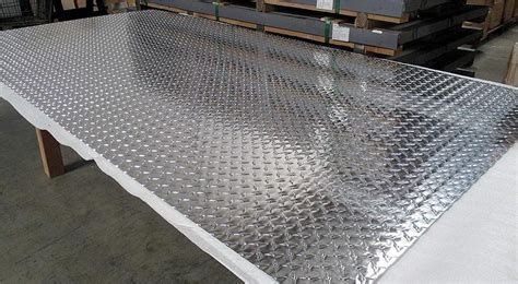 diamond plate metal sheets 4x8|diamond plate aluminum 4x8 sheet at lowe's.